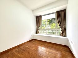 Flamingo Valley (D15), Condominium #589557791